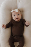 Sleepy Time Set | Coffee Bean
