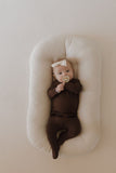 Sleepy Time Set | Coffee Bean