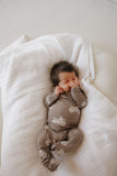 Sleepy Time Set | Dirt Bike