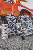 Crush Crew Mid-Size Backpack
