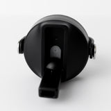 Replacement Lid