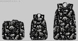 **Pre-Order** Full Size Backpack Estimated arrival Early to Mid August