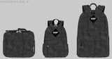 **Pre-Order** Full Size Backpack Estimated arrival Early to Mid August