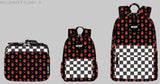 **Pre-Order** Full Size Backpack Estimated arrival Early to Mid August