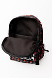 **Pre-Order** Mid Size Backpack Estimated arrival Early to Mid August