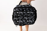 Lunch boxes