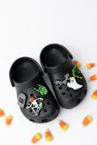 Spooky Vibes Charms