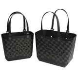Stealth Moto Totes