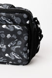 Lunch boxes