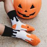 Drip or Treat