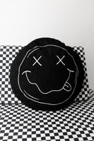 Jaxxon Plush Pillow