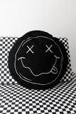 Jaxxon Plush Pillow