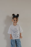 T-Shirt & Pant Set | ff Los Angeles