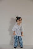 T-Shirt & Pant Set | ff Los Angeles