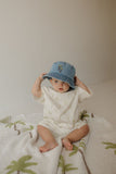 Bucket Hat | Palm