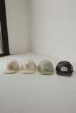 Snapback | Meet Me at the Beach