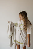 Adult Cotton Tee | Palm