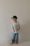 T-Shirt & Pant Set | ff Los Angeles