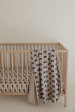 Muslin Quilt | Monster Truck
