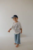 T-Shirt & Pant Set | ff Los Angeles