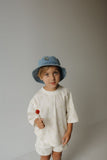 Bucket Hat | Palm