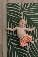 Child Boardshort | Poolside