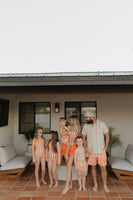 Child Boardshort | Poolside