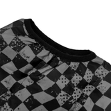 Stealth Puffer Vest