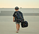 Full-size Backpack