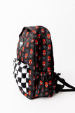 **Pre-Order** Mid Size Backpack Estimated arrival Early to Mid August