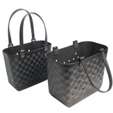 Stealth Moto Totes