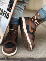 Army Camo