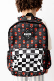 **Pre-Order** Mid Size Backpack Estimated arrival Early to Mid August