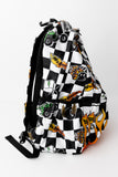 **Pre-Order** Full Size Backpack Estimated arrival Early to Mid August