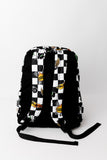 **Pre-Order** Full Size Backpack Estimated arrival Early to Mid August