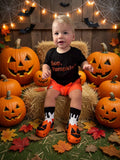 Drip or Treat