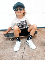 Briggs