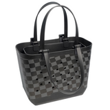 Stealth Moto Totes