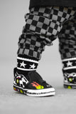 Mono Stars