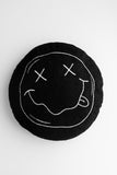 Jaxxon Plush Pillow