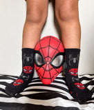 Parker