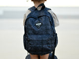 Mid-Size Backpack