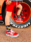 KACHOW V2