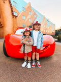 KACHOW V2