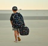 Full-size Backpack