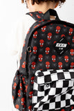 **Pre-Order** Mid Size Backpack Estimated arrival Early to Mid August