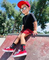Parker