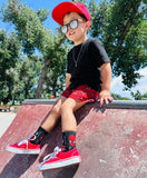 Parker