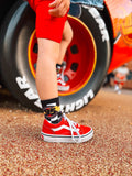 KACHOW V2