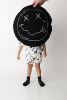 Jaxxon Plush Pillow